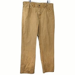 ce schmidt insulated pants